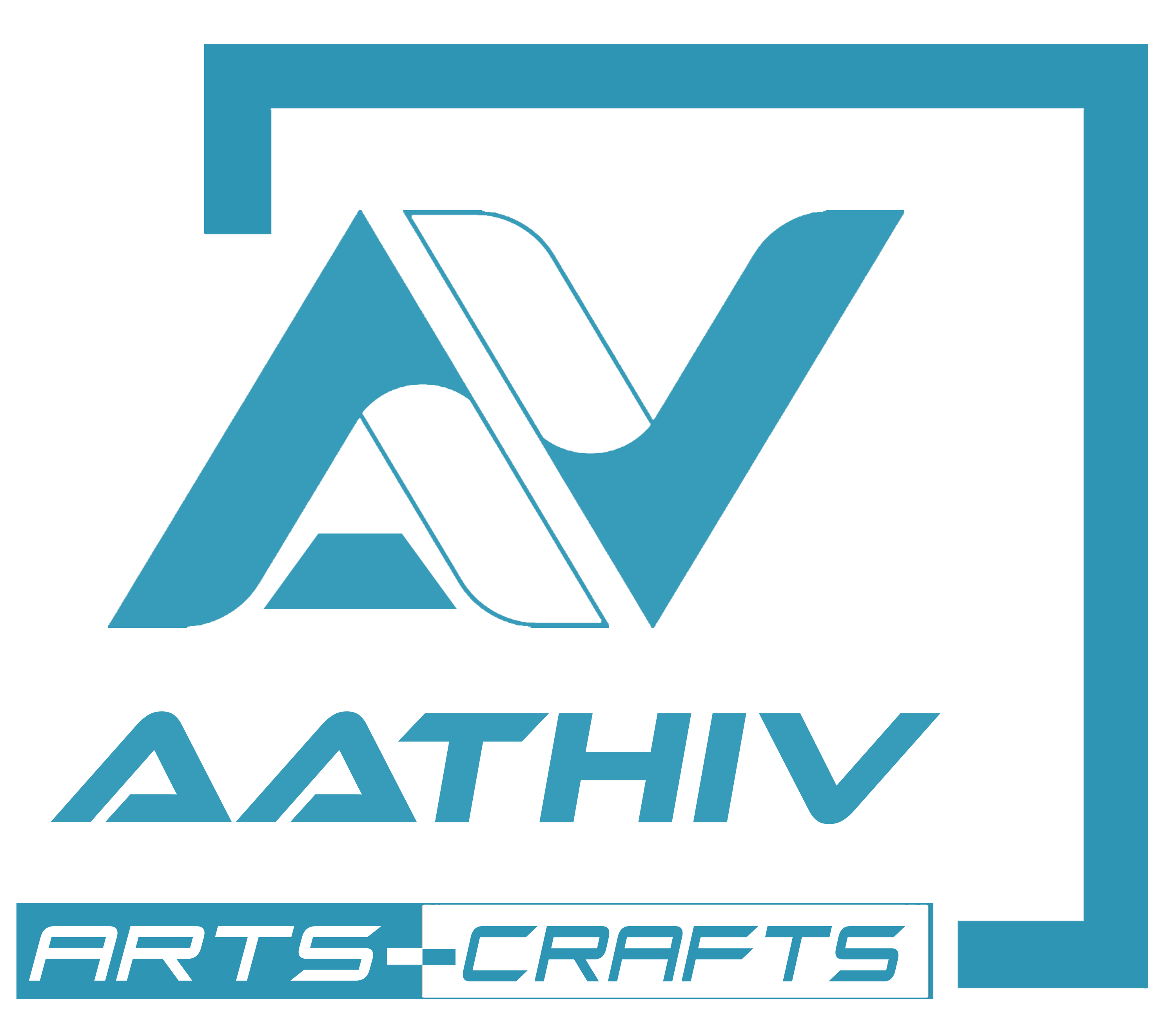 aathiv